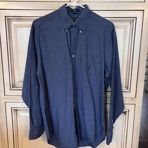 Nautica Button Down Shirt